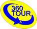 360 Tour